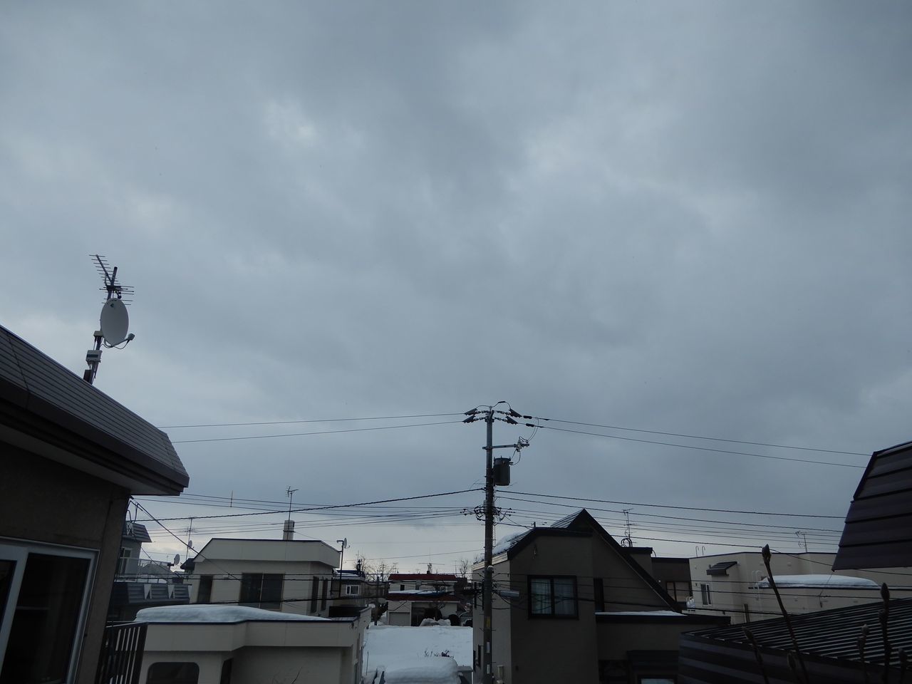 久しぶりに自転車に乗りました_c0025115_21421777.jpg