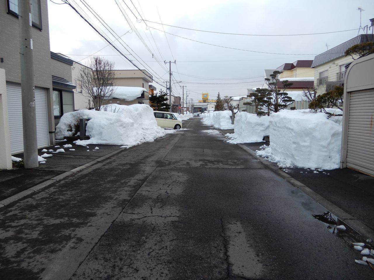 久しぶりに自転車に乗りました_c0025115_21520232.jpg