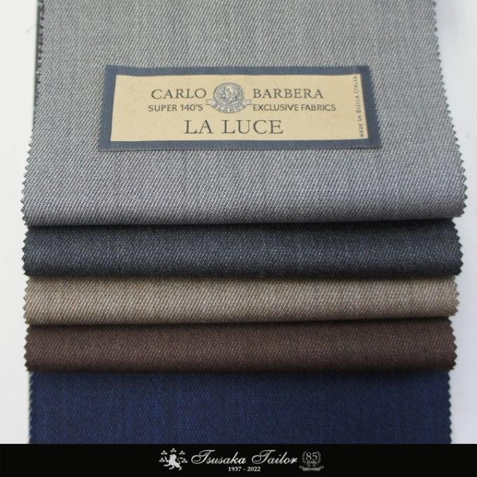 22SS入荷>カルロバルベラ<ラルース>の服地 | 新入荷 22SS入荷>カルロバルベラ<ラルース>の服地 | 新入荷
