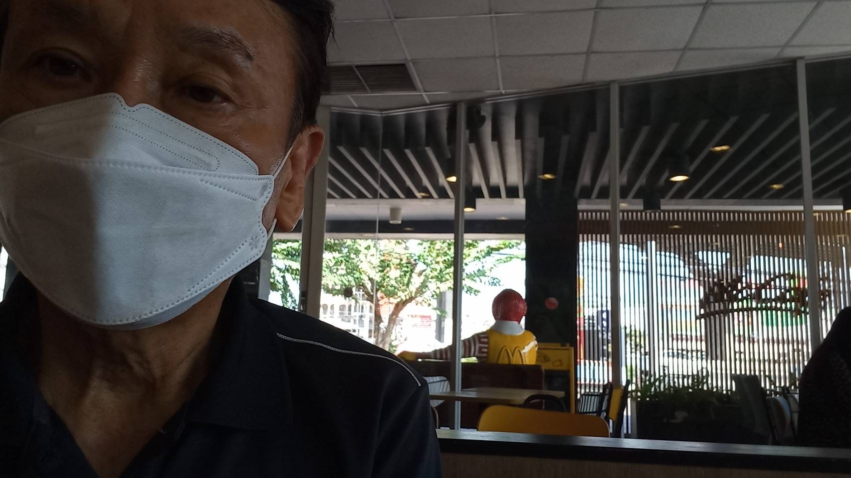 鳥の巣付きスペシャルルーム_b0100062_10382271.jpeg