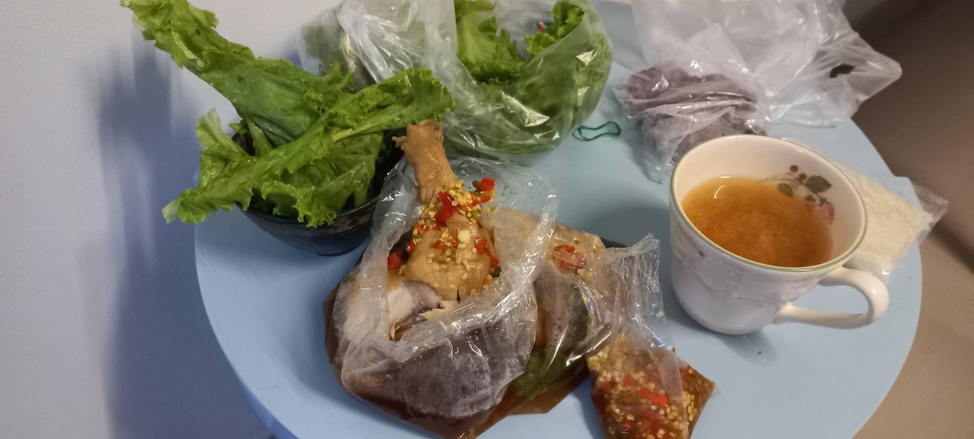 鳥の巣付きスペシャルルーム_b0100062_10412929.jpeg