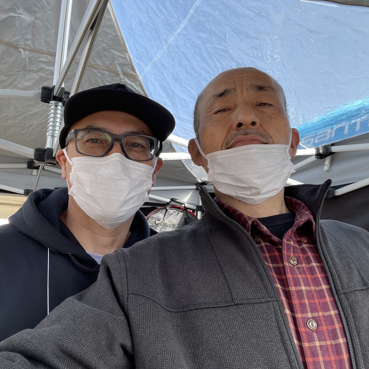2022.03.20「名古屋サイクルスポーツディズ！！」_c0197974_23005357.jpeg