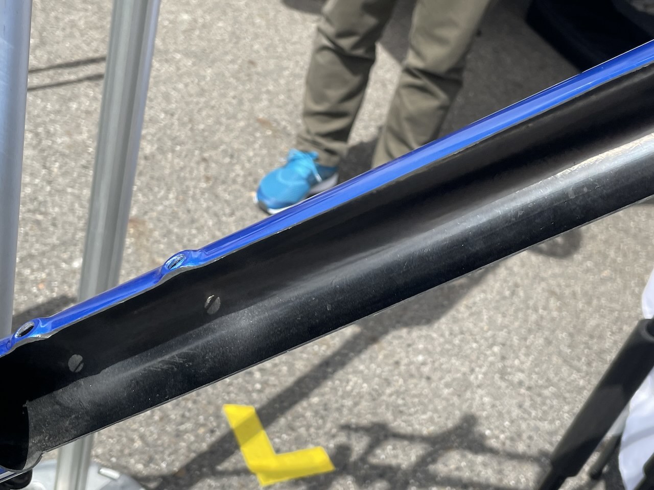 2022.03.20「名古屋サイクルスポーツディズ！！」_c0197974_23005397.jpeg