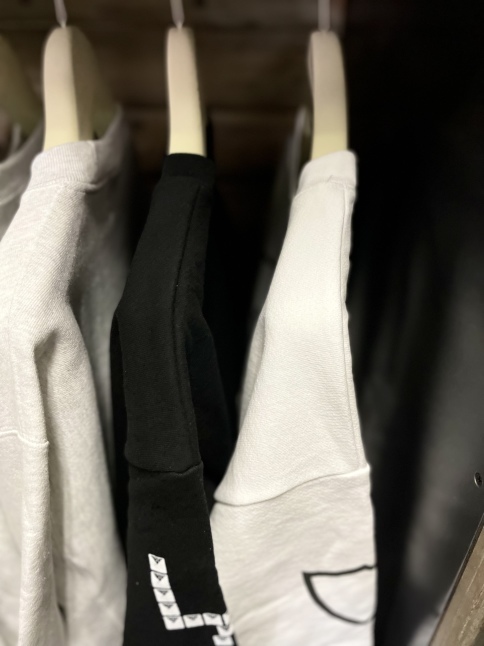 好調★の SWEAT ITEM ダイジェスト版です♪_d0152280_10182862.jpeg