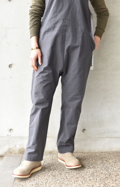 奇跡的に「2本」入荷です!! si-si-si 大人気★ Comfort LINE_d0152280_12305342.jpg