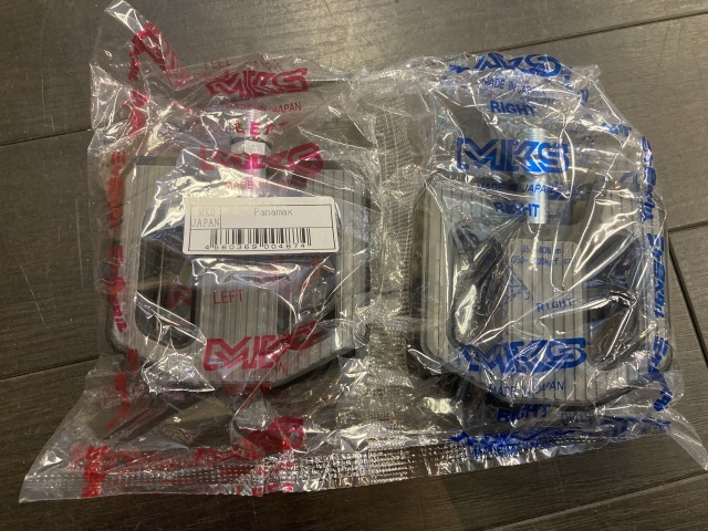 3/20 入荷案内:MKS編_b0189682_09530597.jpg