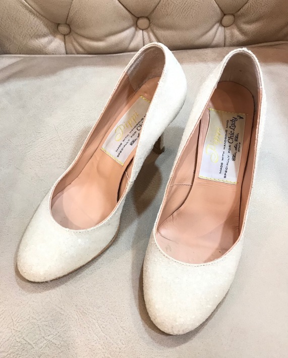 【♥美品♥】INGEBORG チェック柄　ジャンパースカート　ストラップドレス 史上最も激安】 タータンチェックベビードールジャンパー
