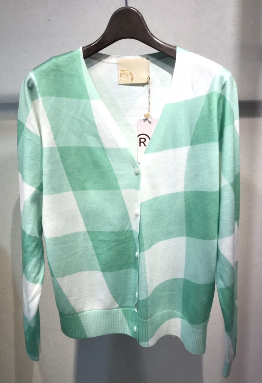 【♥美品♥】INGEBORG チェック柄　ジャンパースカート　ストラップドレス 史上最も激安】 タータンチェックベビードールジャンパー