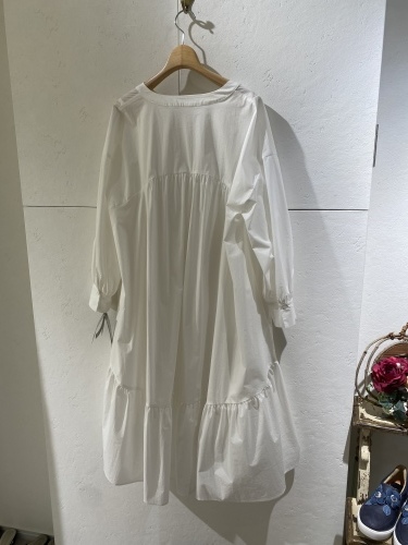シューソネットトップス_e0347687_15122879.jpeg