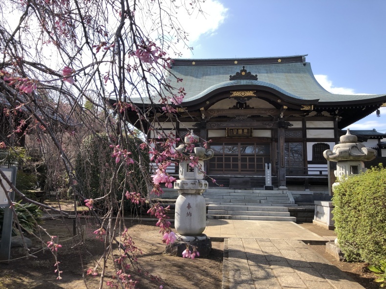 お彼岸_a0129492_15324350.jpeg