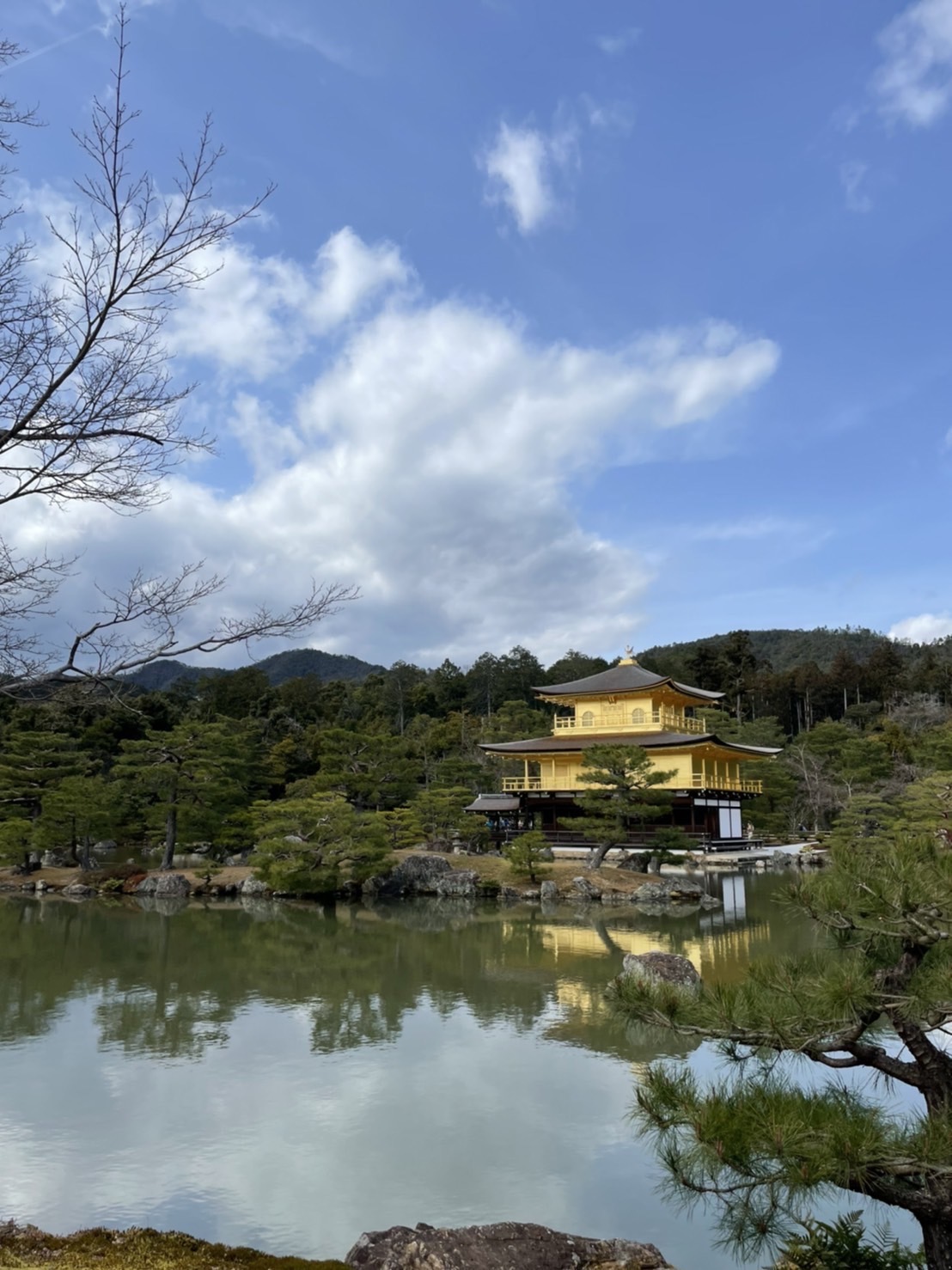 春分の日・彼岸会法要_d0184114_23255955.jpeg
