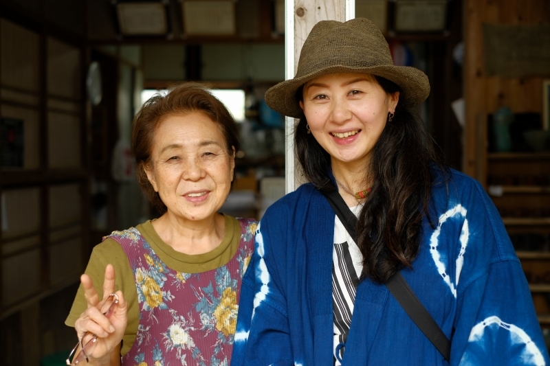 日本国際観光映像祭 島旅 ヨロン 20220317_f0050534_17153432.jpg
