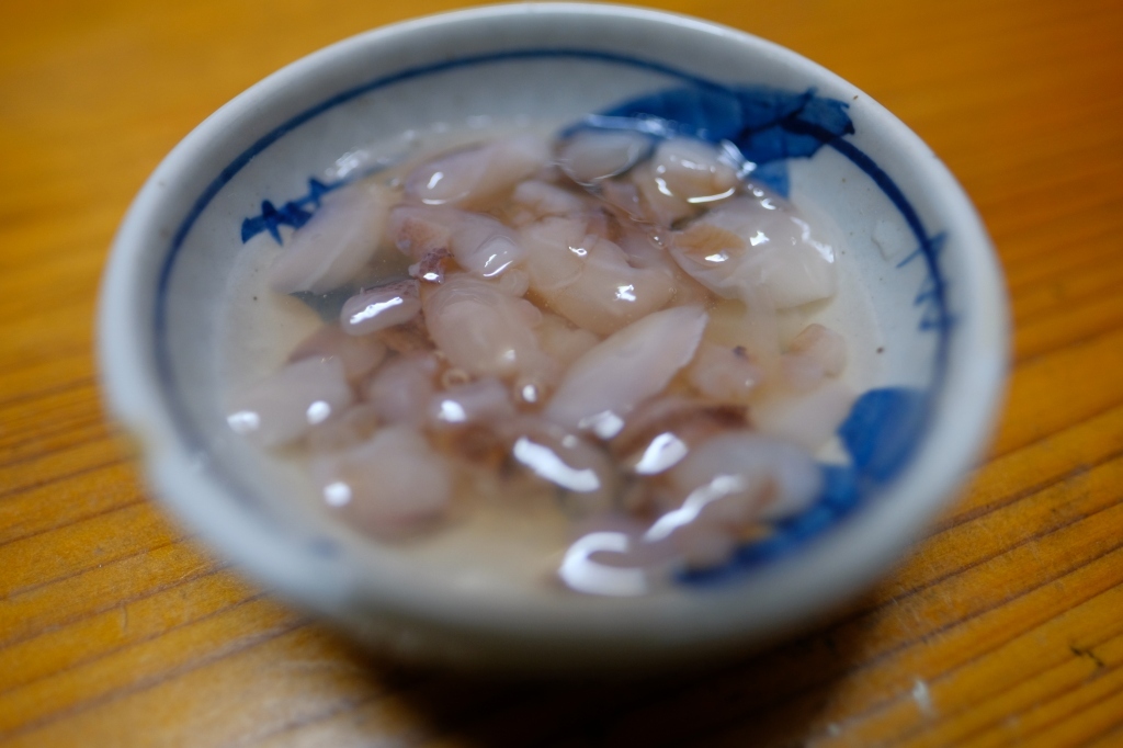 日本国際観光映像祭 島旅 ヨロン 20220317_f0050534_17154114.jpg