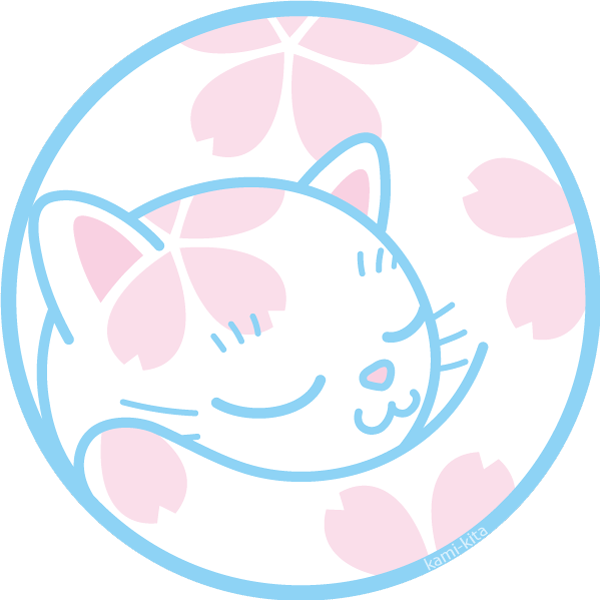 インスタ始めました！_d0094245_15541936.png