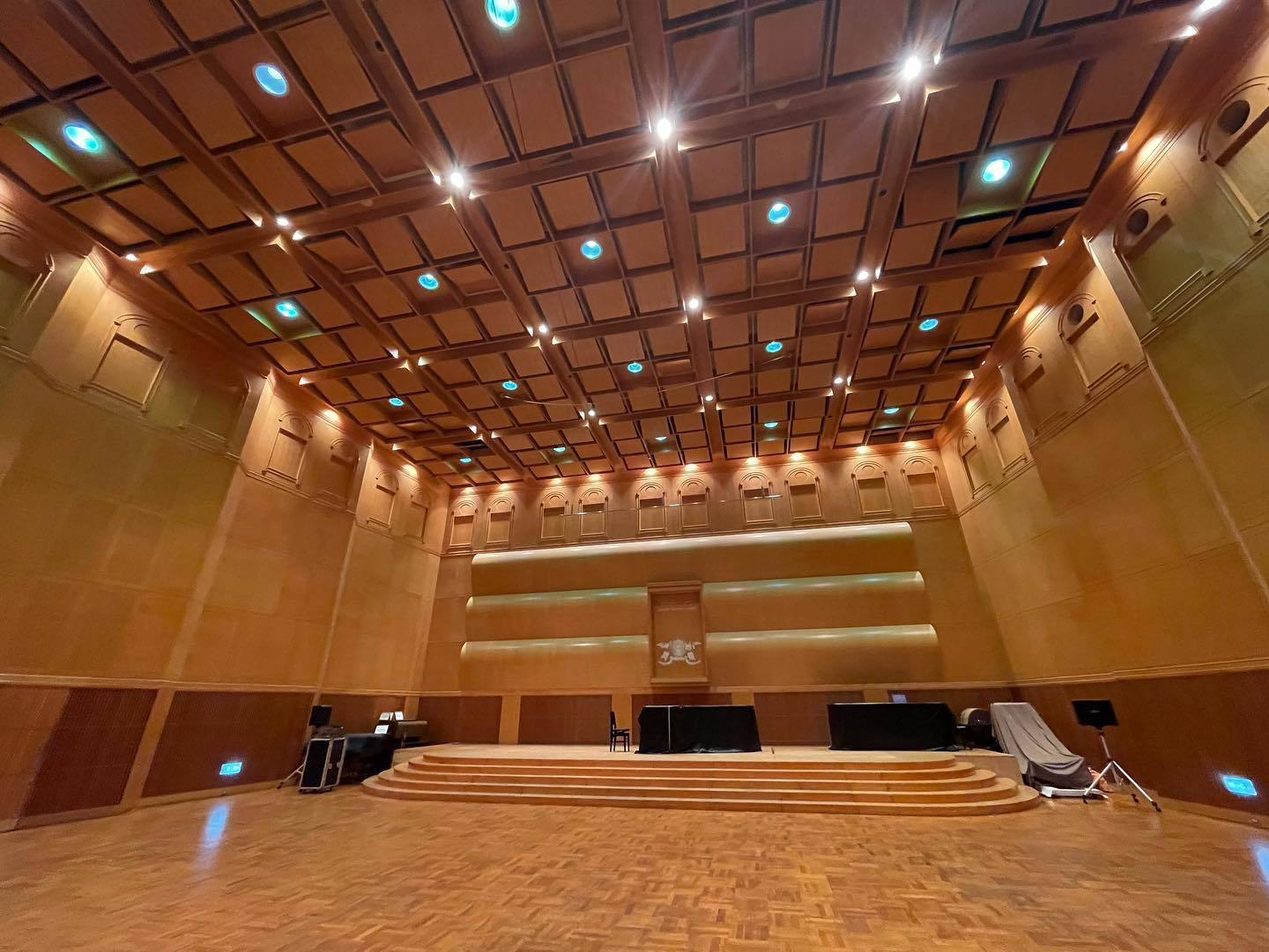 世界の人々を救う音楽を産み出したい　2022.3.18_b0002156_15495676.jpg