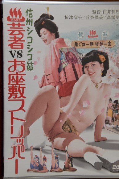 温泉芸者のすべて その十一_f0347663_13085585.jpg