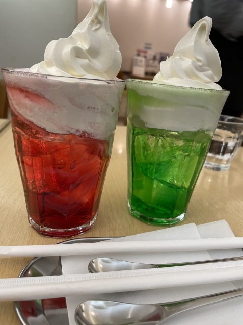 連休2日目の、幸せ。_a0394574_00243345.jpeg