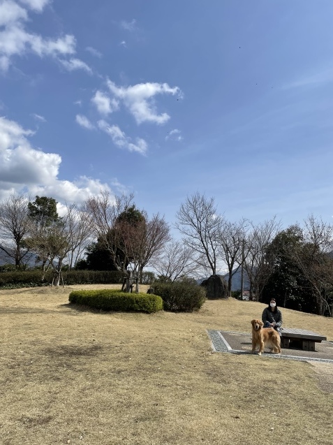 また明日から。_a0394574_21030571.jpeg