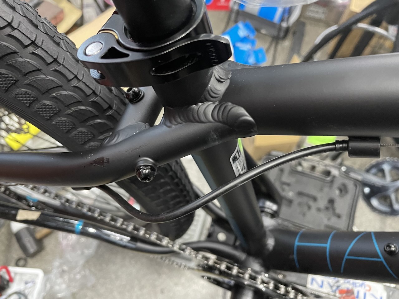 2022.03.20「名古屋サイクルスポーツディズ！！」_c0197974_23225391.jpeg