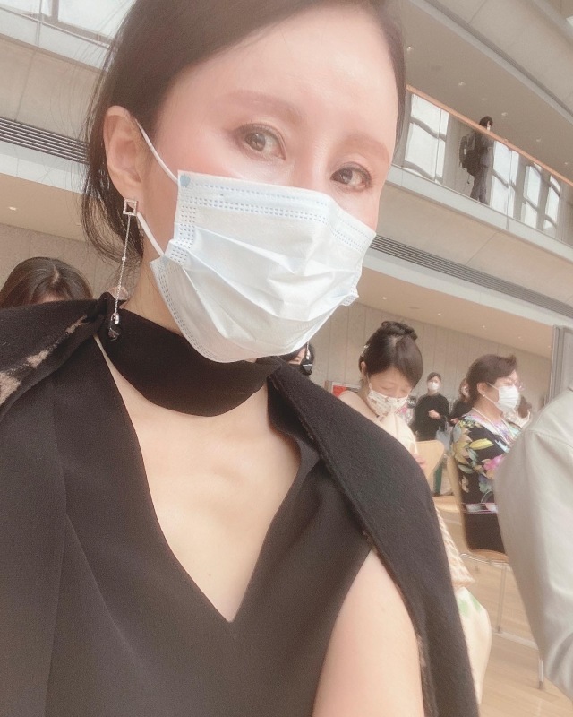 椿姫(新国立劇場 オペラパレス)_c0366777_03120848.jpeg
