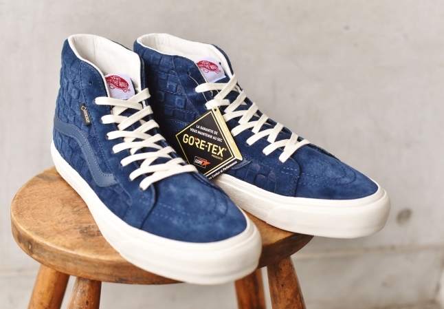 VANS SK-8 Hi LX Europe Limited MODEL_d0152280_09391011.jpg