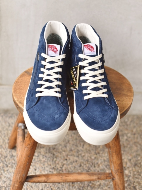 VANS SK-8 Hi LX Europe Limited MODEL_d0152280_09393992.jpg