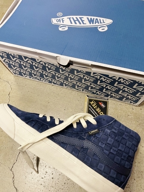 VANS SK-8 Hi LX Europe Limited MODEL_d0152280_09400830.jpeg