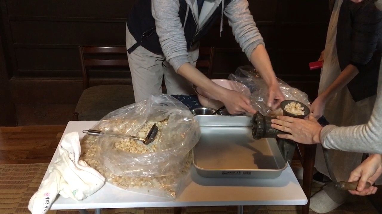 お味噌作りに海南へ_d0336987_21353344.jpg