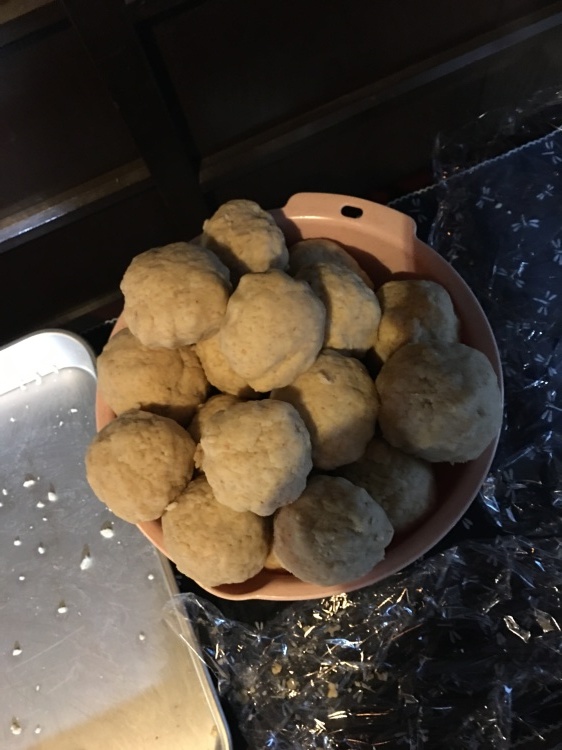 お味噌作りに海南へ_d0336987_21540717.jpg