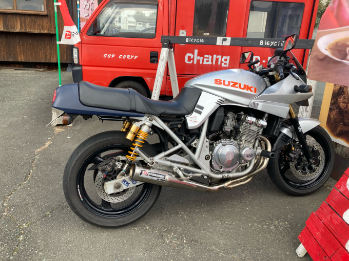 chang愛車自慢no1^_^_d0132688_15330271.jpg