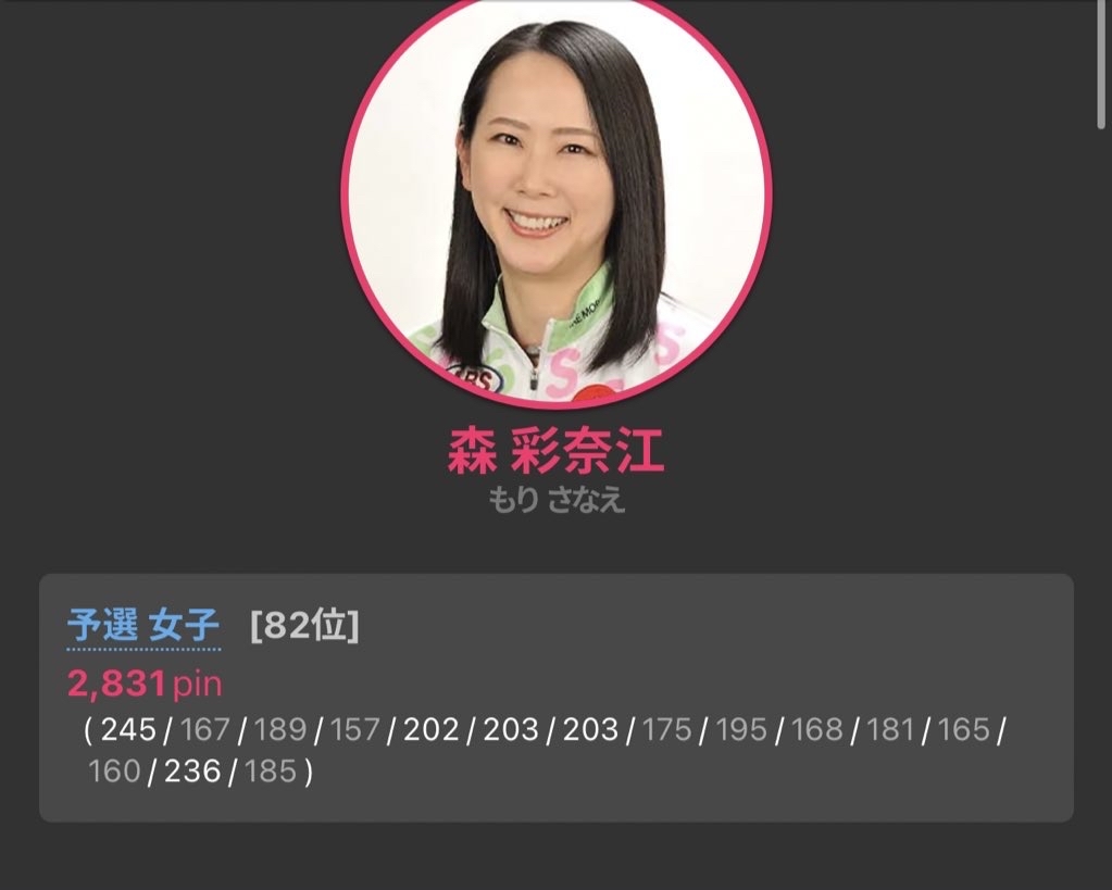 関西オープン！_d0156990_21342837.jpg