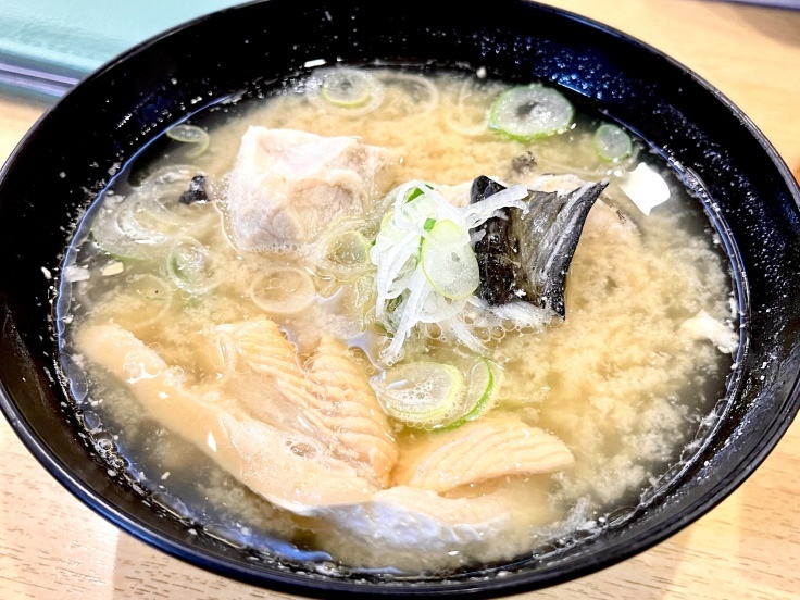 「富寿し」新潟駅の寿司屋(その1)【青春18きっぷ】_c0212604_19442349.jpeg