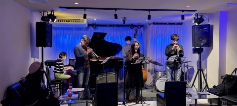 Jazzlive Cominジャズライブ カミン 広島 明日3月23日の演目_b0115606_11484694.jpeg