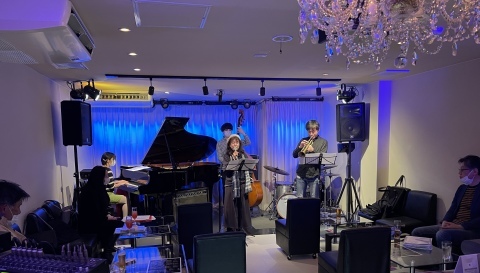 Jazzlive Cominジャズライブ カミン 広島 明日3月23日の演目_b0115606_11485847.jpeg