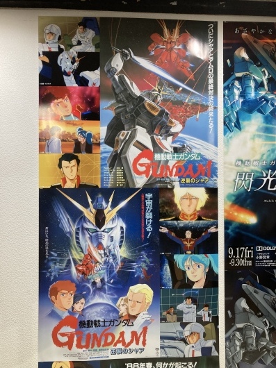 籠の中の鳥?_f0023813_18413461.jpeg