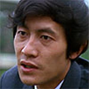 岸田森 俳優 岸田 森 : 湘南のJOHN LENNON Those were the days