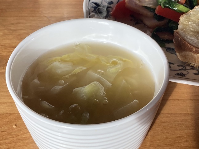 お味噌づくり2022年_d0348118_22184820.jpeg