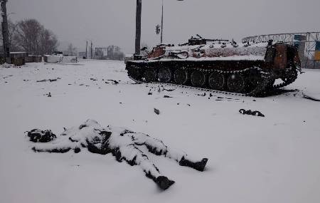 小泉悠の軍国主義の説教 – 反戦気分は広がらず好戦気分ばかり高まる_c0315619_16331053.png