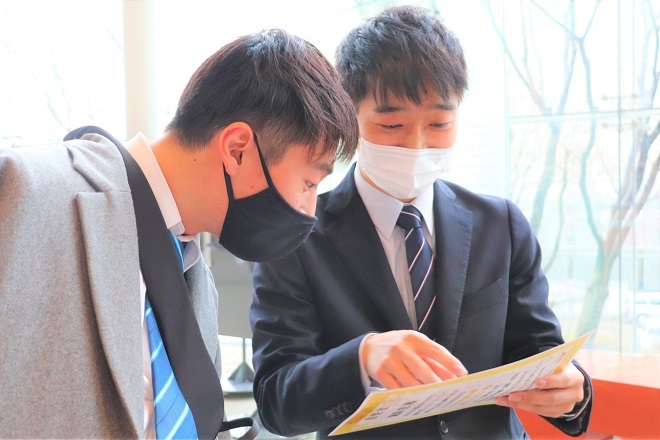 令和3年度卒業式が行われました_c0167632_13591097.jpg