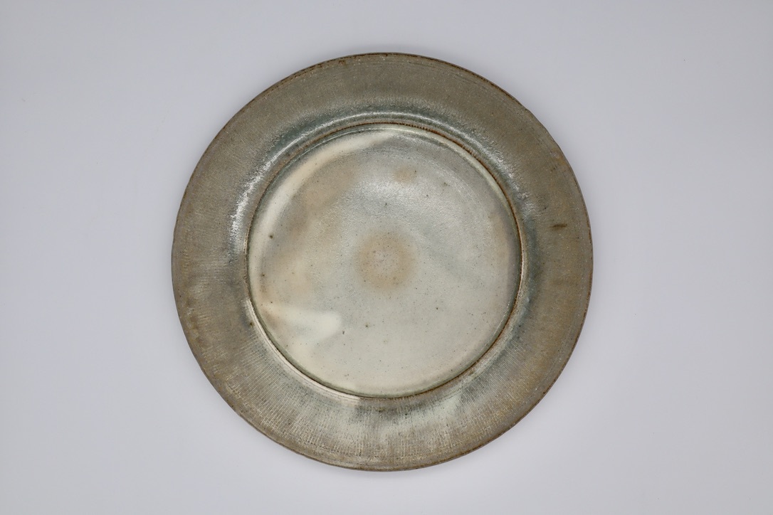 八木橋昇 陶展のご案内 明日から始まります 3/23~28 (その1)_b0132442_15432452.jpeg