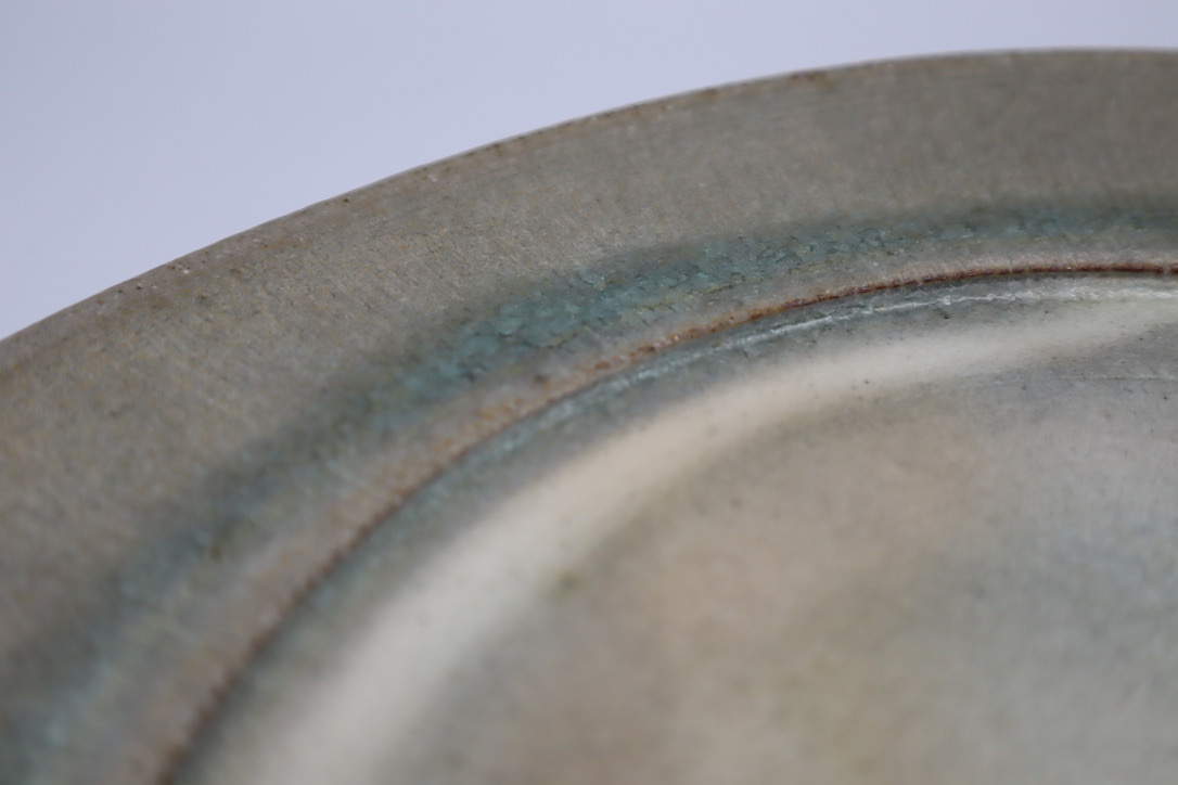 八木橋昇 陶展のご案内 明日から始まります 3/23~28 (その1)_b0132442_15434513.jpeg