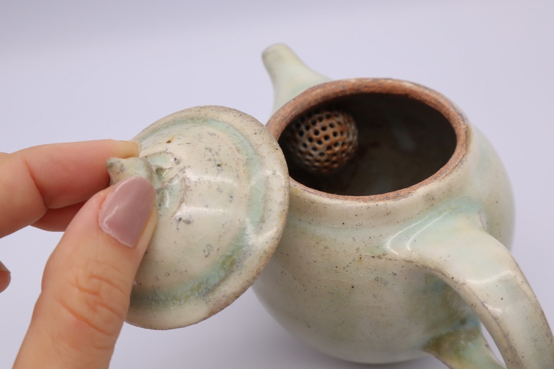 八木橋昇 陶展のご案内 明日から始まります 3/23~28 (その1)_b0132442_15453358.jpeg