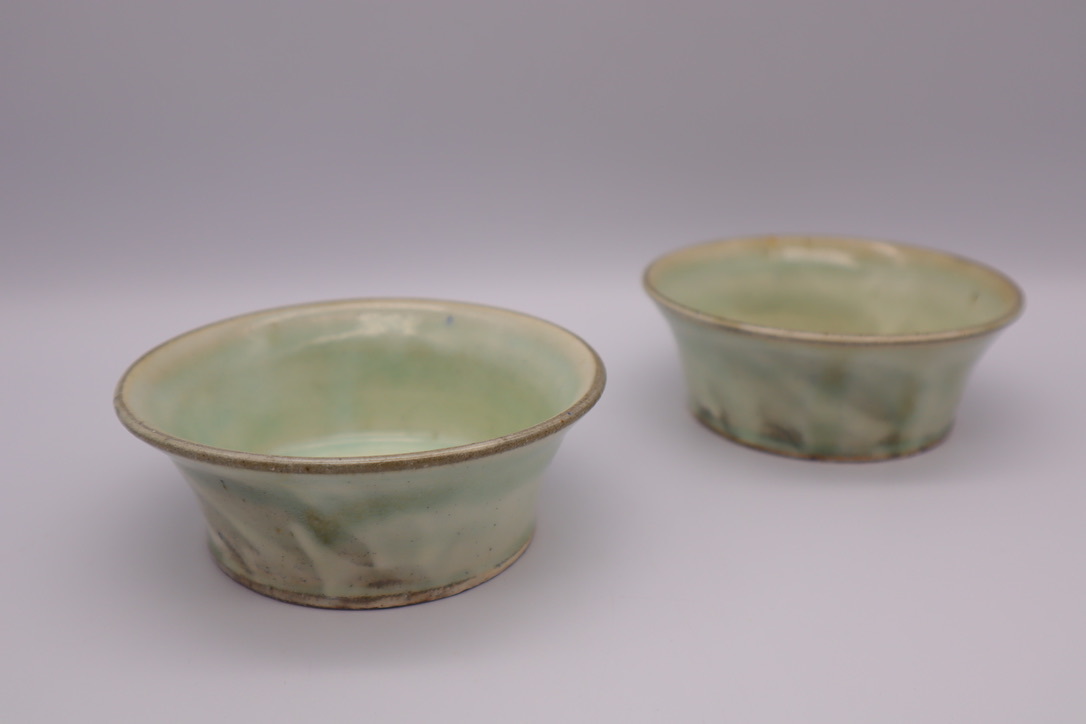 八木橋昇 陶展のご案内 明日から始まります 3/23~28 (その1)_b0132442_15454631.jpeg