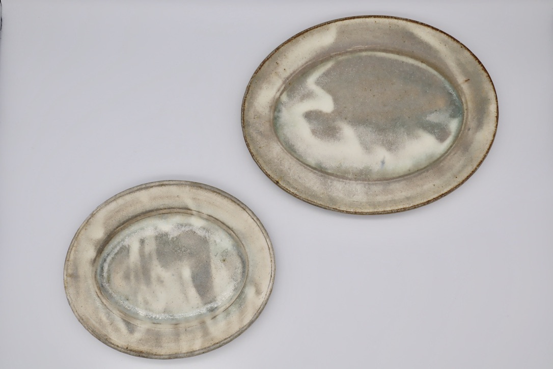 八木橋昇 陶展のご案内 明日から始まります 3/23~28 (その1)_b0132442_15470799.jpeg