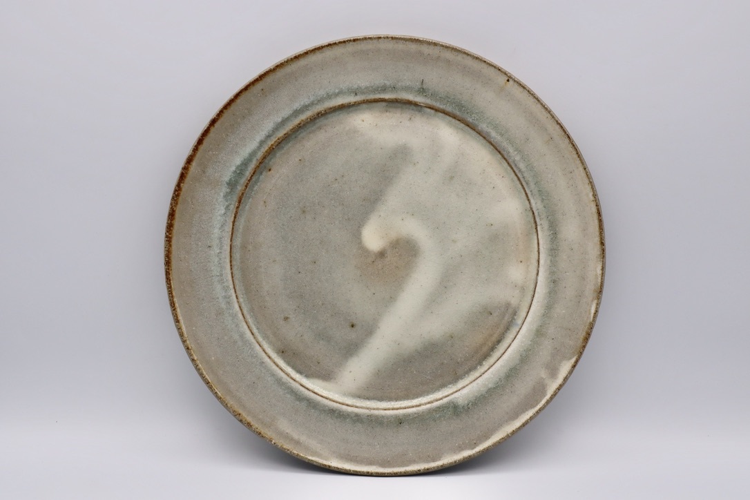 八木橋昇 陶展のご案内 明日から始まります 3/23~28 (その1)_b0132442_15484322.jpeg