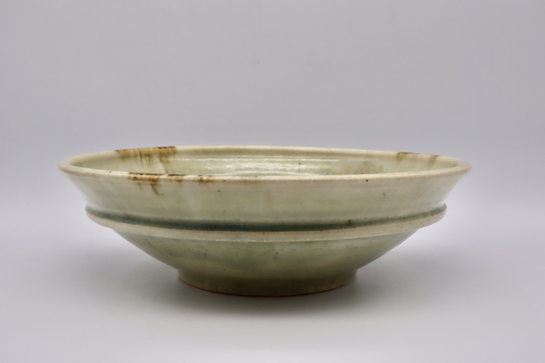 八木橋昇 陶展のご案内 明日から始まります 3/23~28 (その1)_b0132442_15492858.jpeg