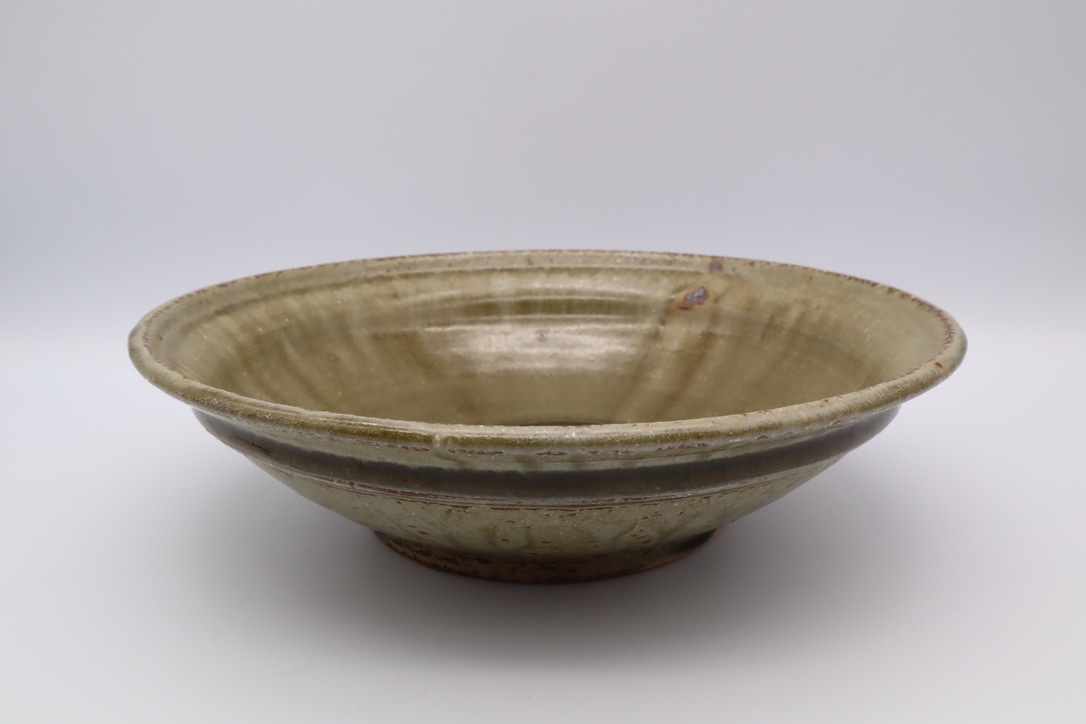 八木橋昇 陶展のご案内 明日から始まります 3/23~28 (その1)_b0132442_15494715.jpeg