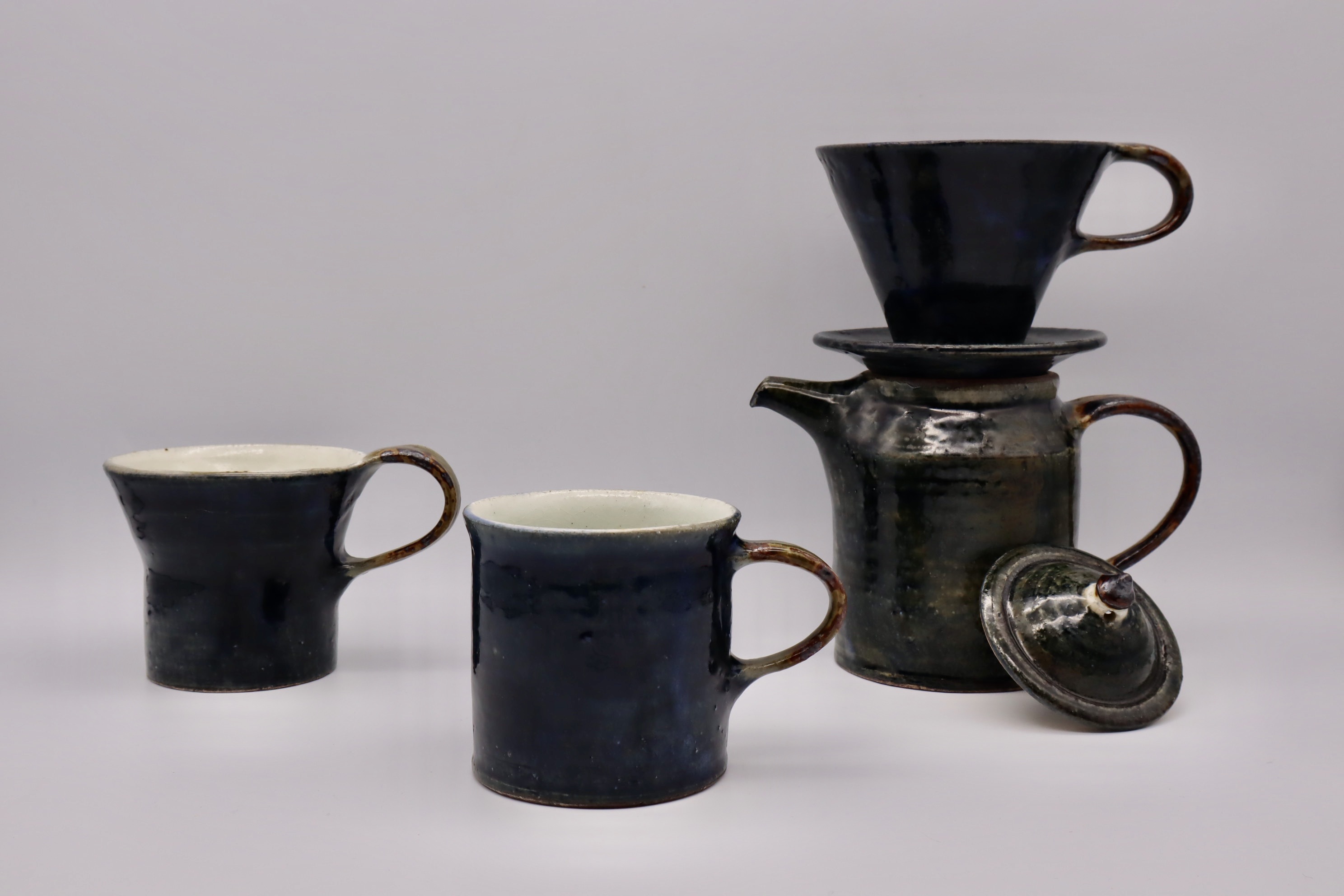 八木橋昇 陶展のご案内 明日から始まります 3/23~28 (その1)_b0132442_15512236.jpeg