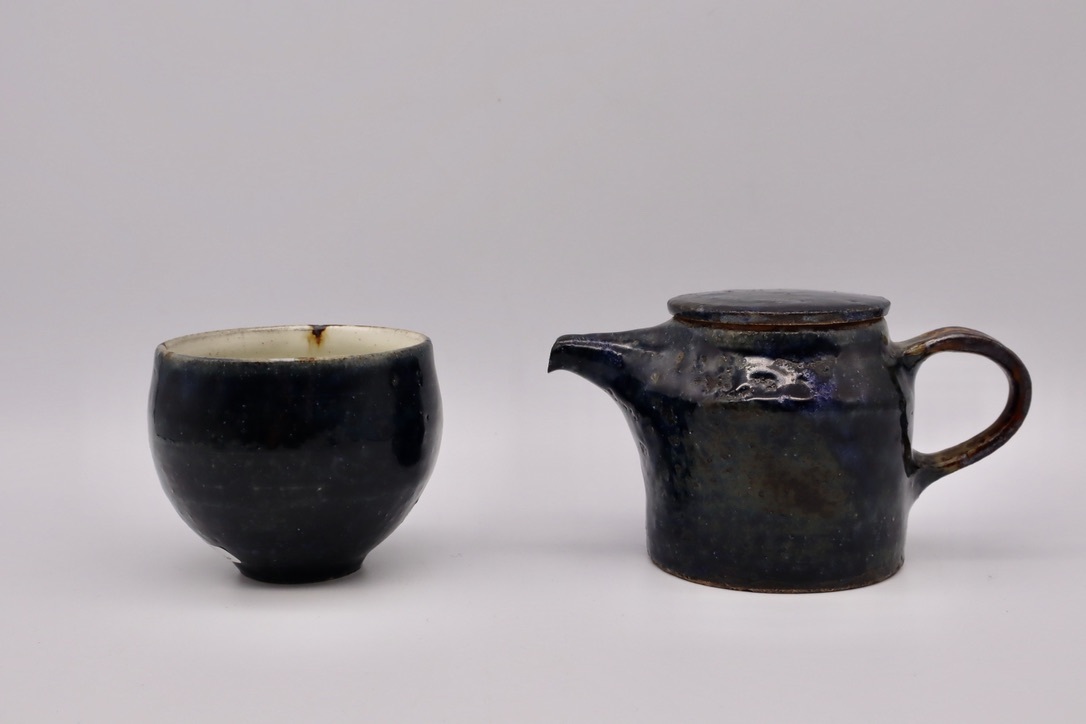 八木橋昇 陶展のご案内 明日から始まります 3/23~28 (その1)_b0132442_15513906.jpeg