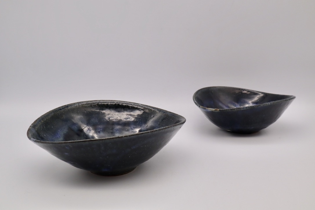 八木橋昇 陶展のご案内 明日から始まります 3/23~28 (その1)_b0132442_15515715.jpeg